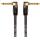 Boss BIC-1AA 0,3 Meter Winkeljack - Winkeljack