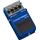 Boss CP-1X