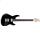 Boss Eurus GS-1 Black