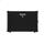 Boss Katana Bass Cabinet 1x12