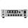 Boss Katana 500B Head