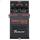 Boss MT-2W Waza Craft Metal Zone