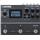 Boss RV 500 Reverb