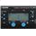 Boss TU 30 Tuner & Metronome