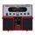 Boss VE-20