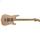 Charvel Guthrie Govan Signature HSH Flame Maple Caramelized Flame Maple Fingerboard Natural