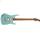 Charvel Rick Graham Signature MJ DK24 2PT CM Celeste