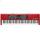Clavia Nord Electro 5 HP 73 Hammer Action