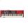 Clavia Nord Electro 5D 61