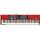 Clavia Nord Electro 5D 73