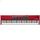 Clavia Nord Piano 5 88 Hammer Action