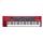 Clavia Nord Wave 2