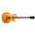 Cort CR 250 Antique Amber