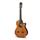 Cuenca 50R CE Cutaway und EQ Zeder/Palisander