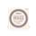 D'Addario EJ99SC Sopran/Concert Ukulele Fluorocarbon Strings