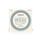 D'Addario EJ99TLG Tenor Ukulele Fluorocarbon Low-G Strings