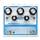 DOD Rubberneck Analog Delay