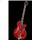 Duesenberg DTV Starplayer TV Deluxe Crimson Red