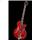 Duesenberg DTV Starplayer TV Deluxe Crimson Red