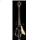 Duesenberg Starplayer TV Black