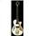 Duesenberg Starplayer TV Vintage White