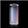 Dunlop 213 Glass Slide Heavy Wall, Large
