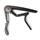 Dunlop 88B Trigger Capo Classic in Black