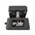 Dunlop CBM535Q Cry Baby Mini 535Q Wah