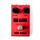 Dunlop Way Huge Smalls Red Llama Overdrive MKIII