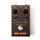 Dunlop Way Huge Smalls Stone Burner Sub Atomic Fuzz