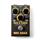 Dunlop Way Huge Smalls Pork & Pickle Bass Overdrive & Fuzz