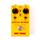 Dunlop Way Huge Smalls Attack Vector Phaser & Envelope