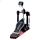DW 5000AD4 Accelerator Single Pedal