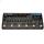 Electro Harmonix 95000 Performance Loop Laboratory