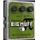 Electro Harmonix Bass Big Muff Pi
