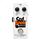 Electro Harmonix Cntl Knob