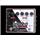 Electro Harmonix Deluxe Memory Boy