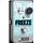 Electro Harmonix Freeze