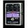 Electro Harmonix Holy Grail Max