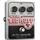 Electro Harmonix Little Big Muff PI