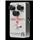 Electro Harmonix Ram's Head Big Muff PI