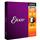 Elixir Nanoweb Coated 80/20 Bronze Extra Light .010-.047