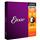 Elixir Nanoweb Coated 80/20 Bronze Extra Light .010-.047 12-String