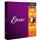 Elixir Nanoweb Coated Phosphor Bronze Extra Light .010-.047