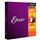 Elixir Nanoweb Coated Phosphor Bronze Light .012-.053