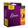 Elixir Nanoweb Coated Phosphor Bronze 3er Pack Light .012-.053