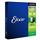Elixir Optiweb Coated Nickel Super Light .009-.042