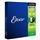 Elixir Optiweb Coated Nickel Light Heavy .010-.052