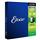 Elixir Optiweb Coated Nickel Medium .011-.049