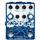 EarthQuaker Devices Avalanche Run
